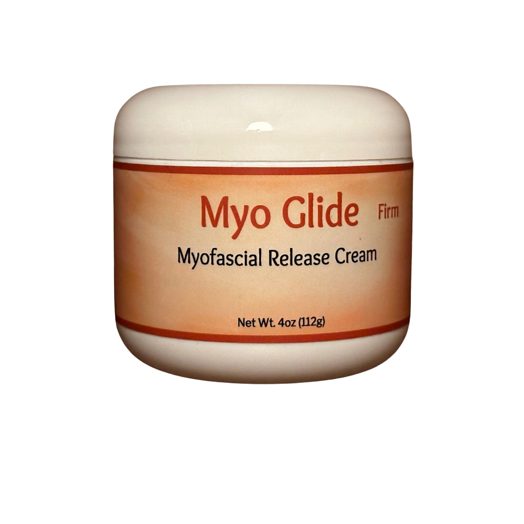 Myo Glide Firm