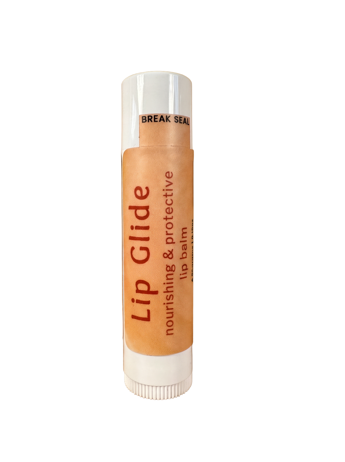 Lip Glide Lip Balm