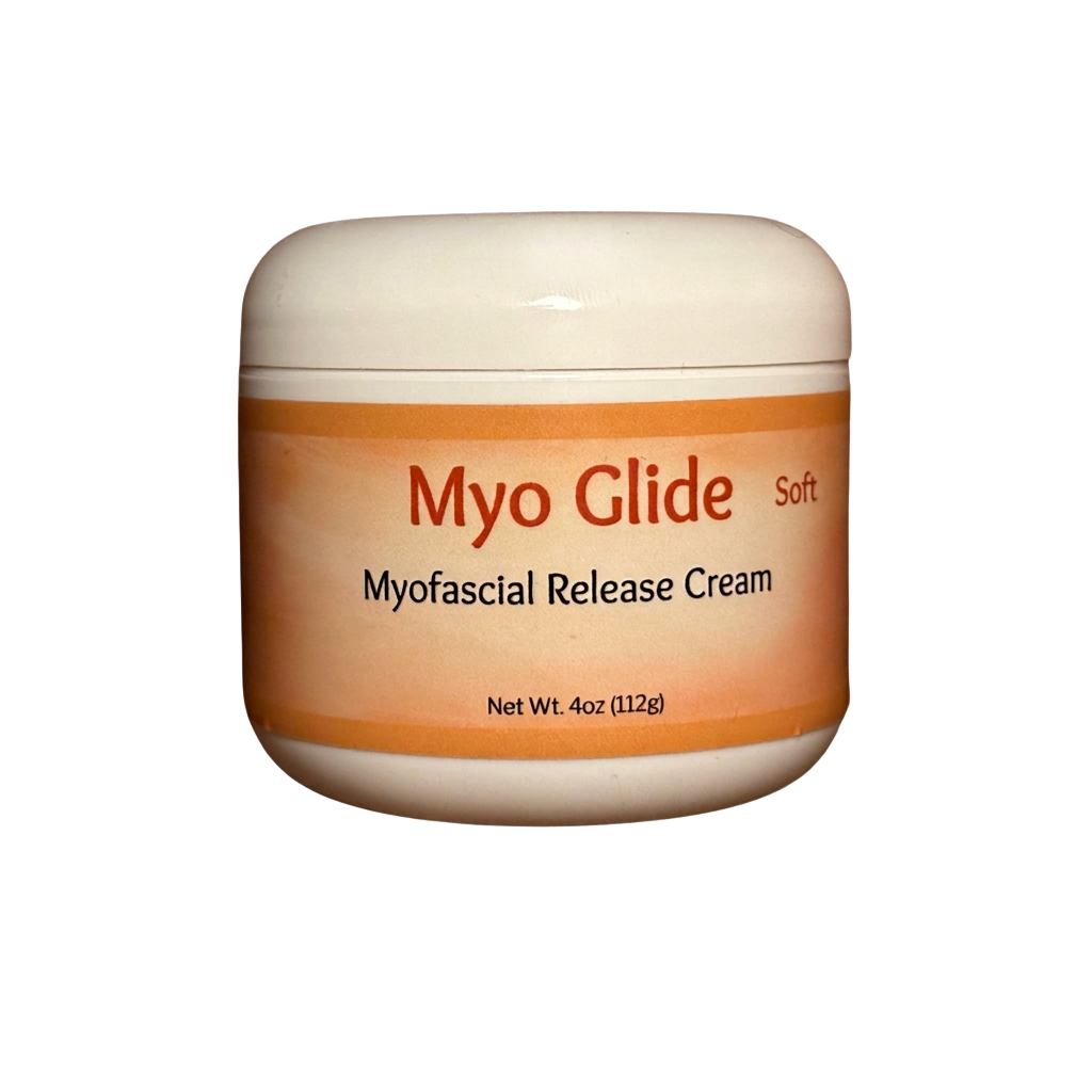 Myo Glide Soft